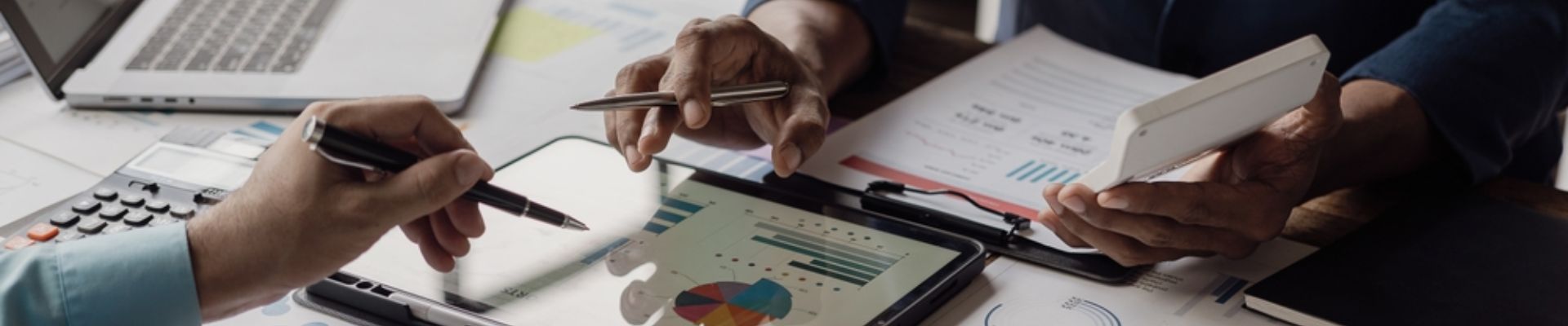 Learn about Induscap Wealth