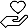 investment company
