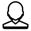 investment company