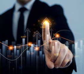 Unlisted Shares