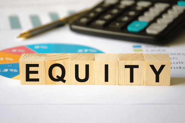 Equity Mutual Funds