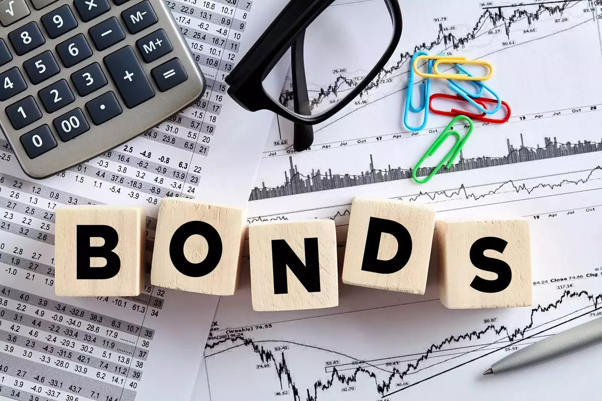 Fixed Income Products