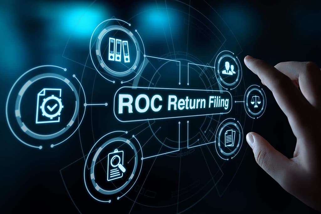 Corporate Solutions