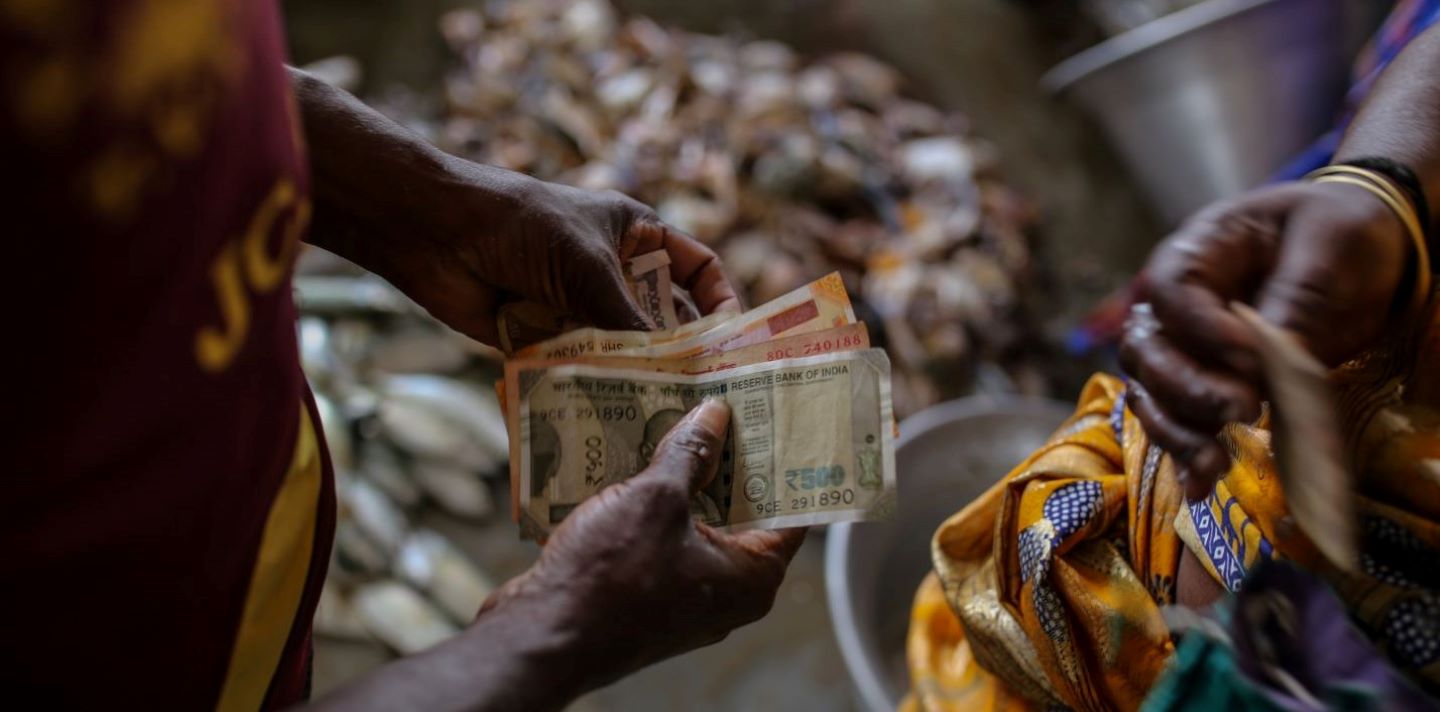 Remittances