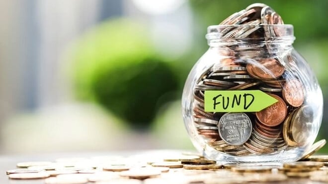 Mutual Funds