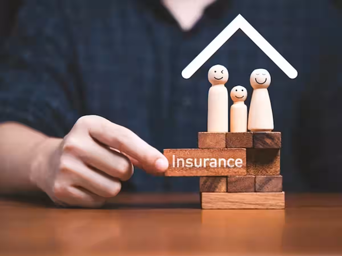 ULIPs (Unit Linked Insurance Plans)