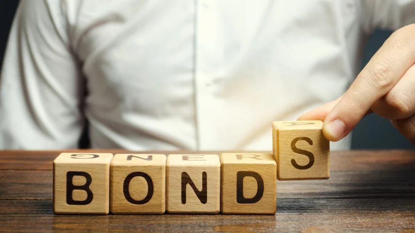 Bonds