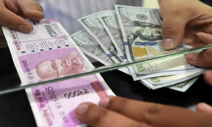 Forex Services