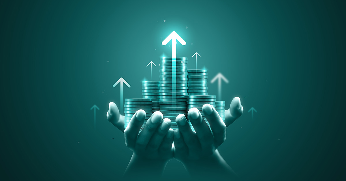 Demat Account