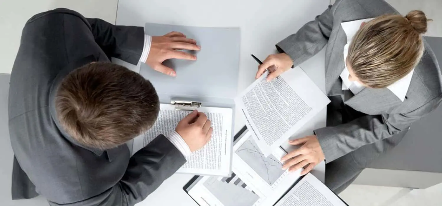 Company Formation
