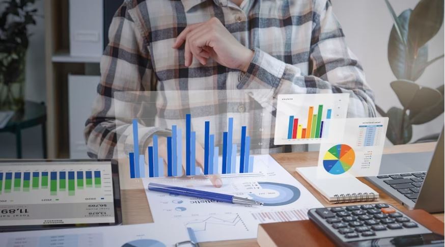 PMS (Portfolio Management Services)
